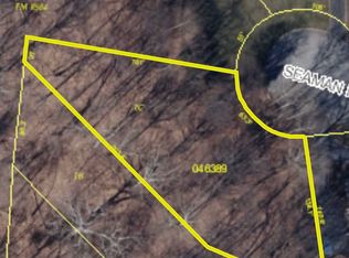 Seaman Rd, Poughkeepsie, NY 12601