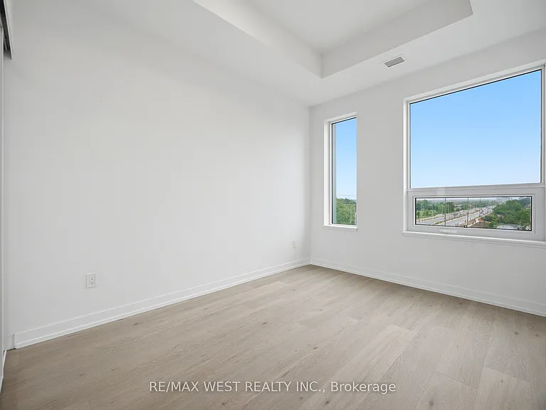 2501 Saw Whet Blvd #437 — Photo 18