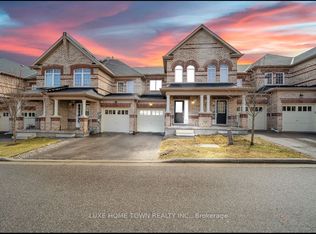 48 C Line #106, Orangeville, ON L9W 6X9