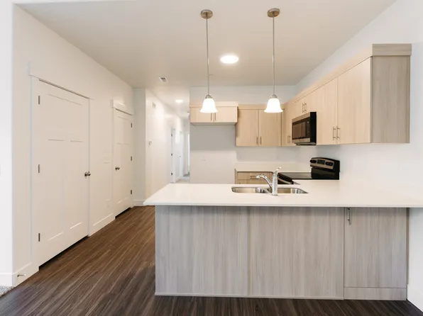 675 W 4500 S, Mapleton, UT