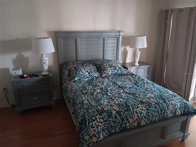 7871 Sailboat Key Blvd S #307 — Photo 11