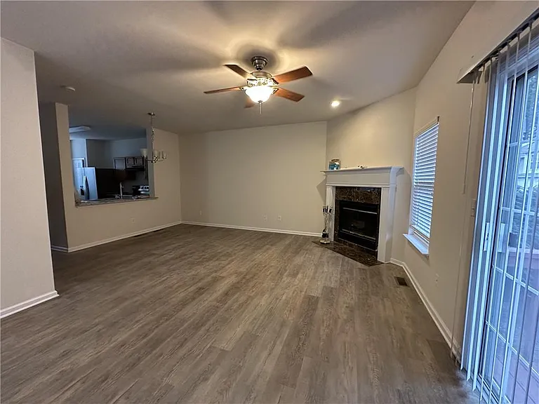 2331 Meadow Peak Point — Photo 3