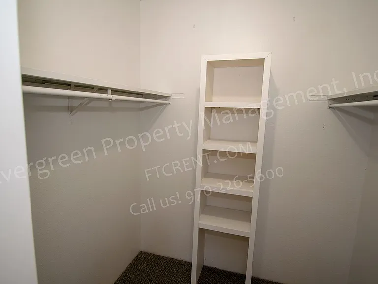 1705 Heatheridge Rd #M301 — Photo 15