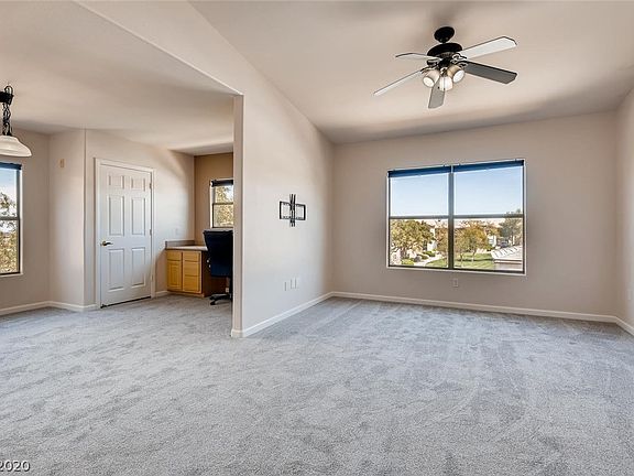 4th image of 8000 Badura Ave Unit 2012