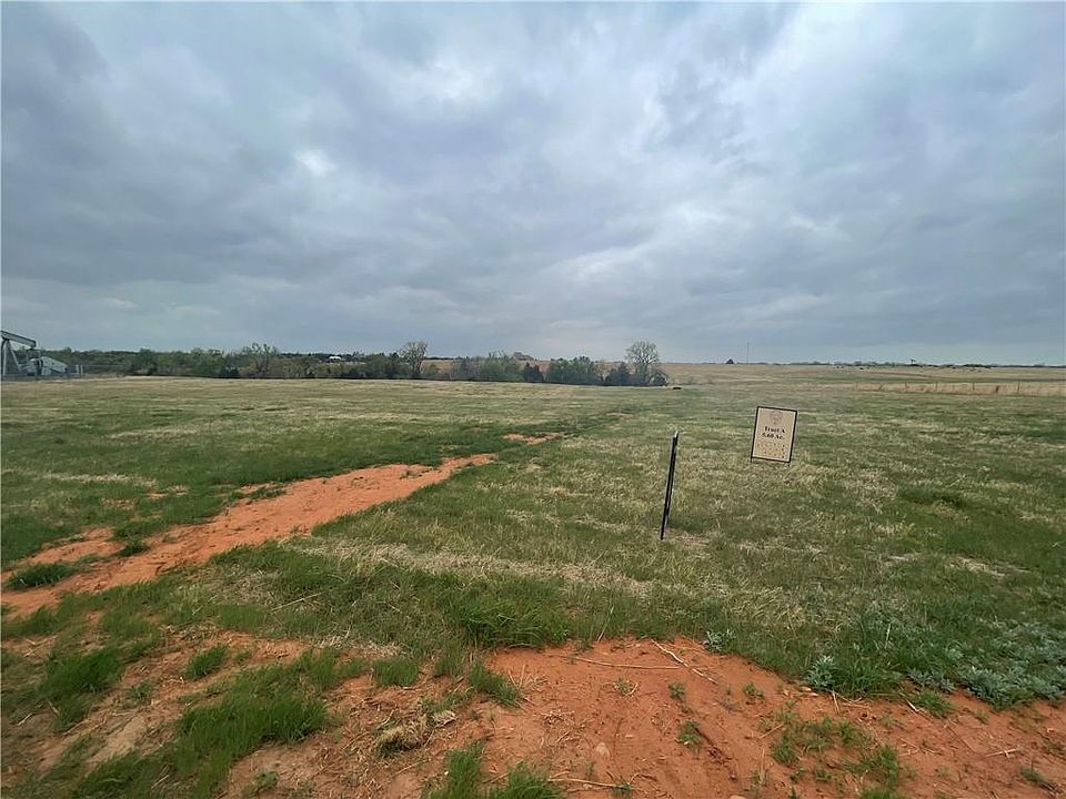 2nd image of SW 113th Cir Lot A