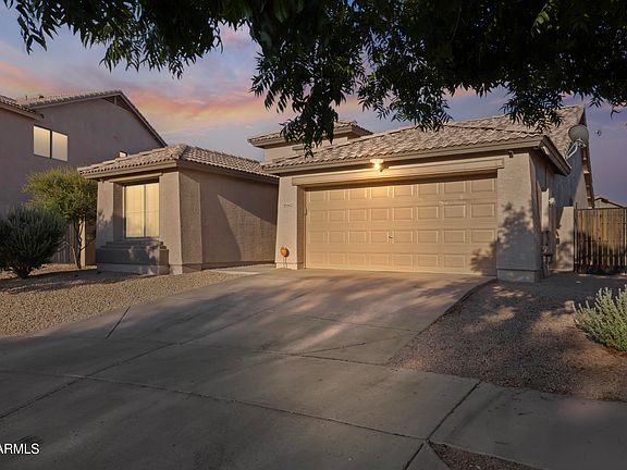 2nd image of 6623 S 23RD Drive
