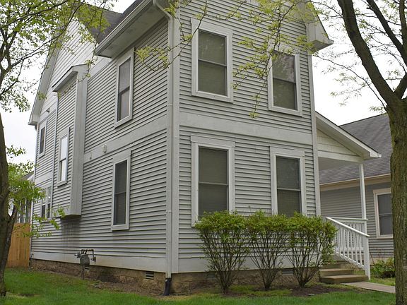 4th image of 2323 N Alabama St