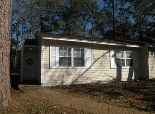 1811 Dax Ct, Tallahassee, FL 32308