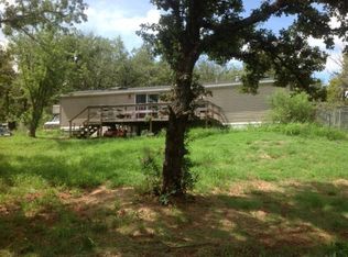 7601 124th St, Noble, OK 73068