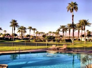 45920 Algonquin Cir, Indian Wells, CA 92210