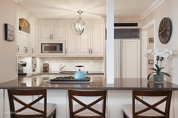 Sold by Corcoran | media 1