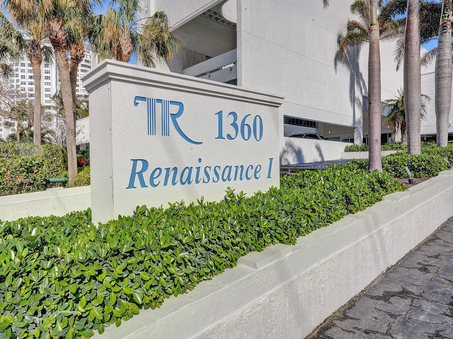 1360 S Ocean Blvd — Photo 4