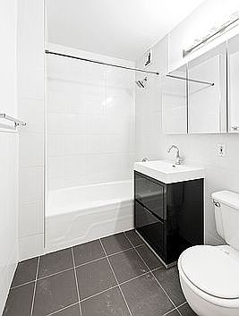 5th image of 417 E 83rd St #6