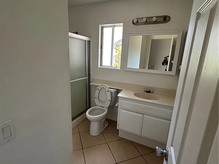 39925 Falcon Way — Photo 15