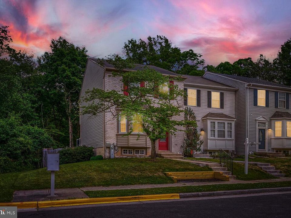 1st image of 8201 Hillsboro Ct