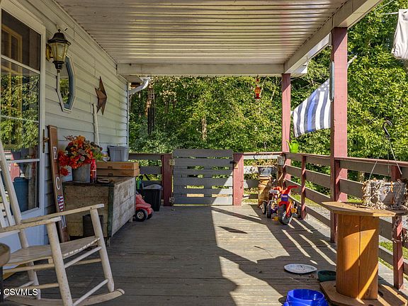 4th image of 6102 Troxelville Rd