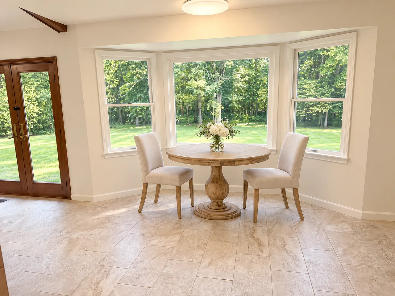 10439 Torrey Rd — Photo 4