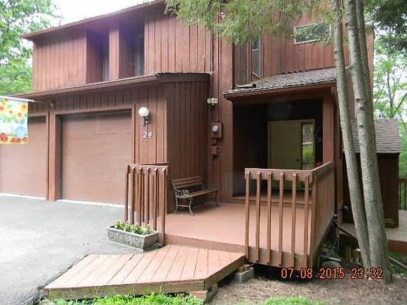 2nd image of 24 Midwood Dr