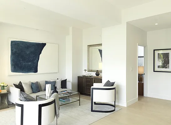 Rented by Nancy Packes Inc. | media 2