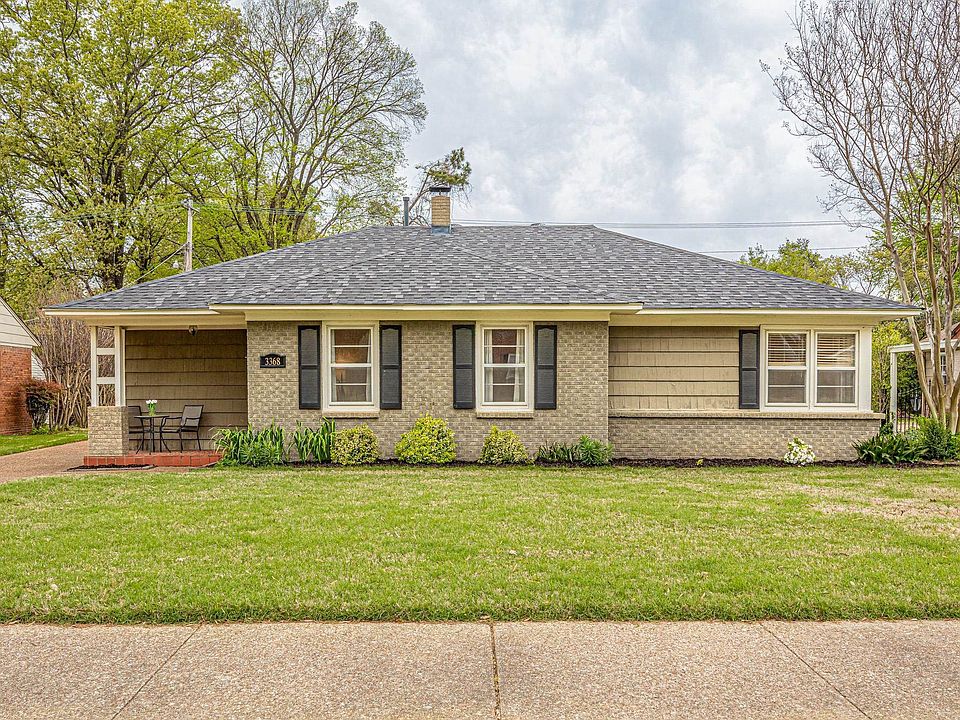 1st image of 3368 N Northwood Dr