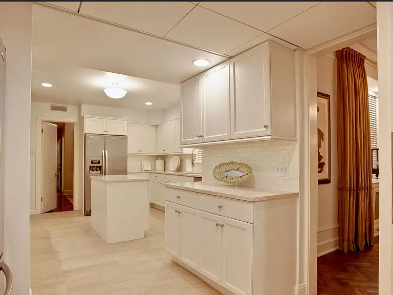 1420 N. LAKE SHORE DRIVE — Photo 4