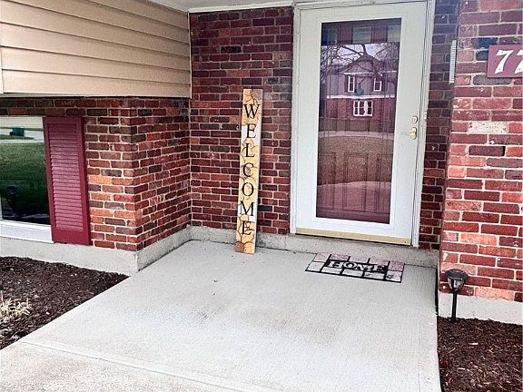 5th image of 7727 Eagle Creek Dr