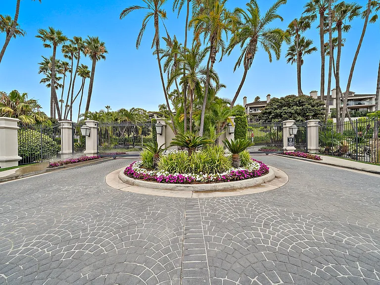 15 Sea Cove Ln #3 — Photo 81