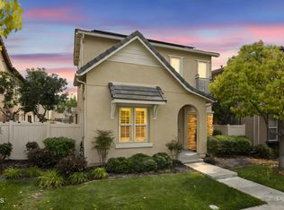 3430 N Oxnard Blvd, Oxnard, CA 93036