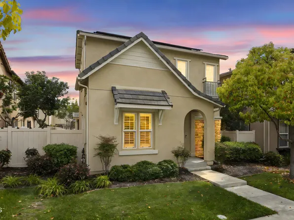 3430 N Oxnard Blvd, Oxnard, CA 93036