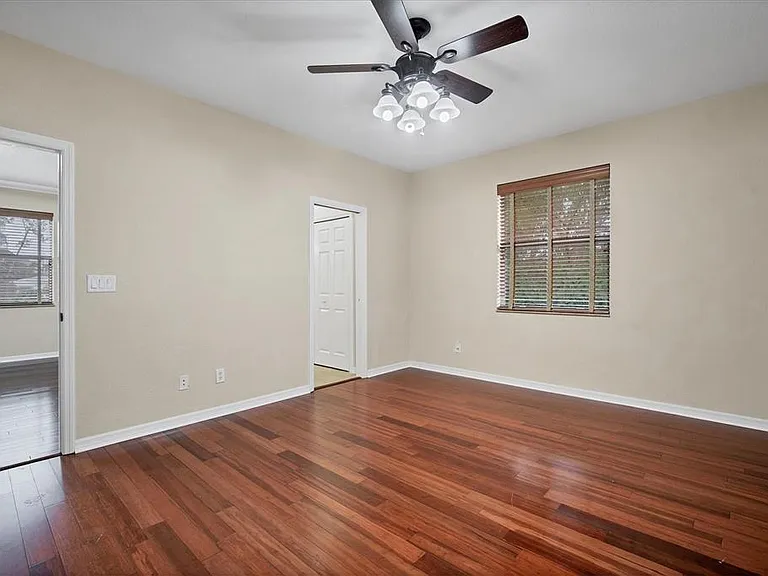 2780 Bethel Ct S — Photo 19