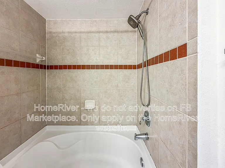 6426 Emerald Dunes Dr #306 — Photo 8