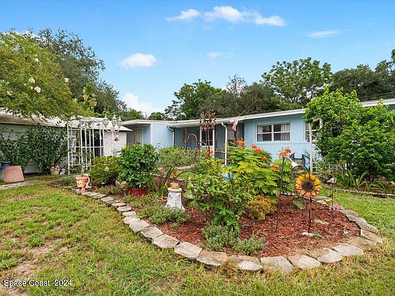 4th image of 2640 Donna Dr