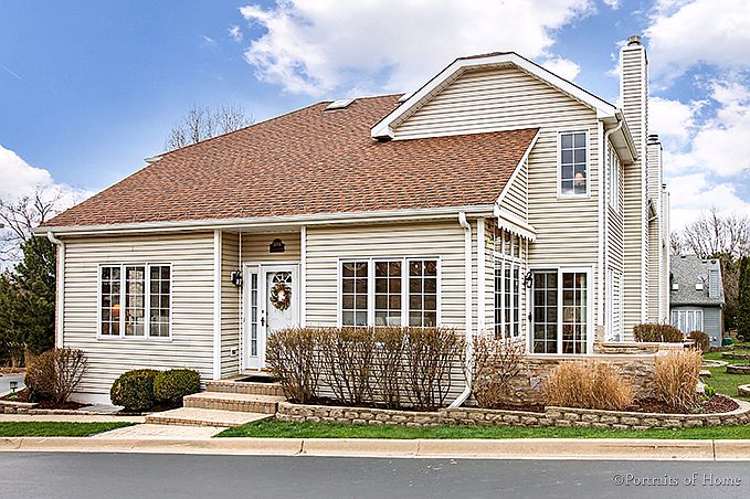 1st image of 5004 Vernon Park Pl