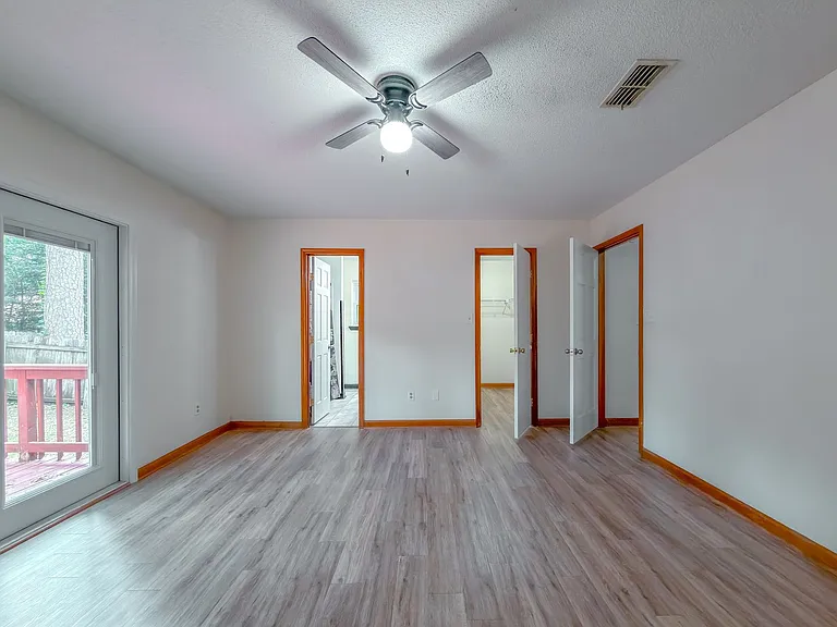 776 Lupine Ln — Photo 38
