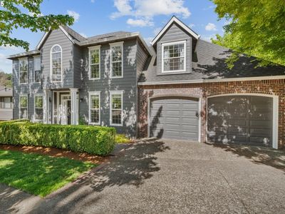 2255 River Heights Cir, West Linn, OR, 97068