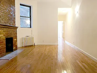 Rented by AJ Clarke