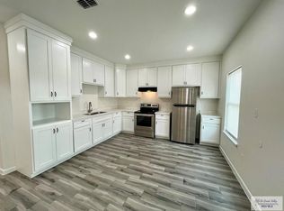 2430 Summit Rd #B, La Feria, TX 78559