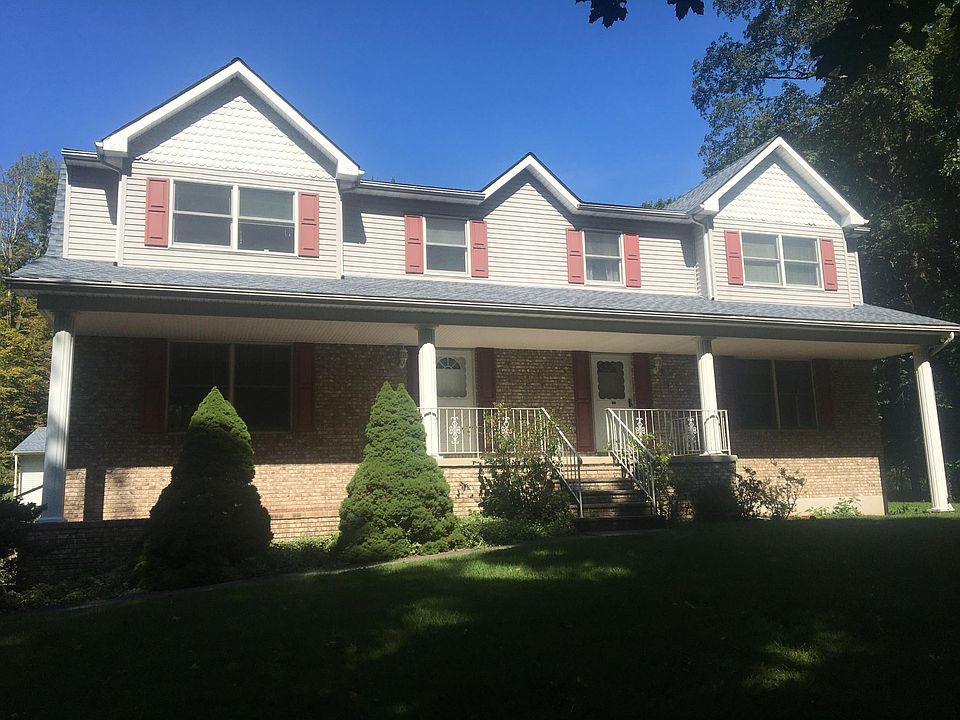 171 Scotchtown Collabar Rd, Middletown, NY 10941 Zillow