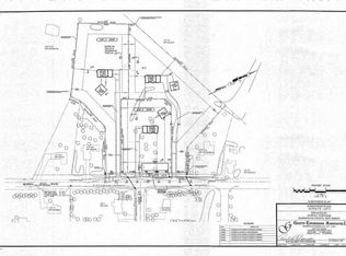 30 Five Points Rd, Freehold, NJ 07728