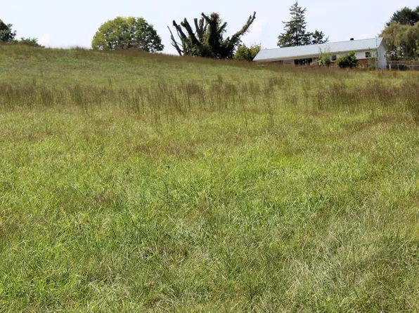 Martin St, Jonesville, VA 24263