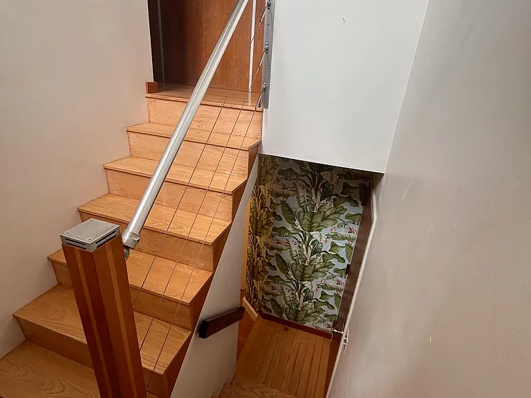 20 West St #5 — Photo 9