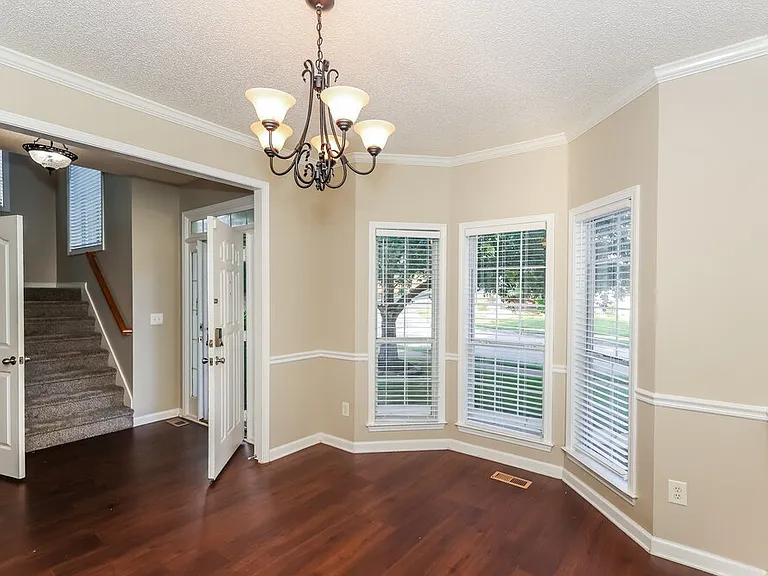 3 Brightling Ln — Photo 8