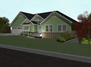 39 Susan Dr, Chatham, NJ 07928