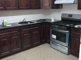56-47VAN Cliff St, Corona, NY 11368