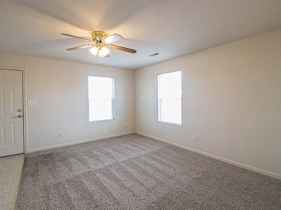 5th image of 3292-7 Tower Dr