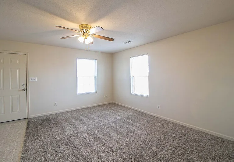 3292-7 Tower Dr — Photo 5