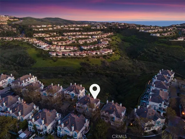 46 Chandon, Newport Coast, CA 92657