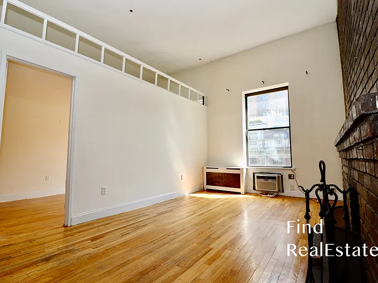 39 W 74th St #4A — Photo 12