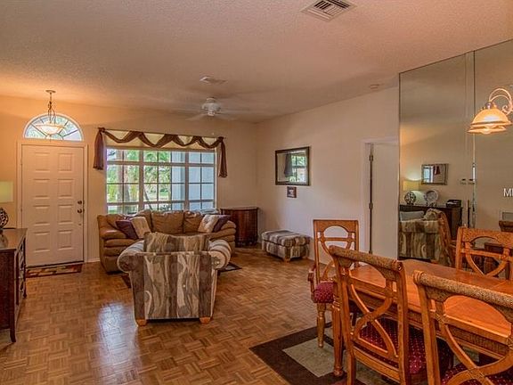 3rd image of 1603 Bayhill Dr