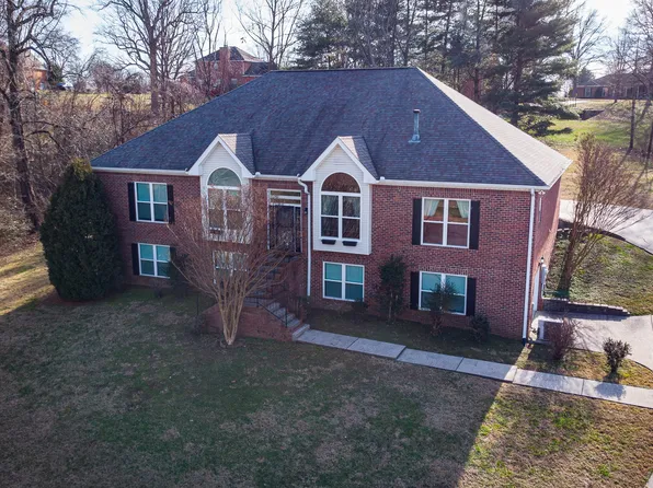 1289 Teddys Pl, Mount Juliet, TN 37122